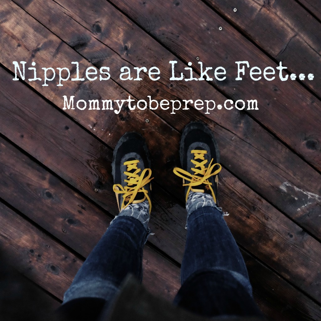 https://mommytobeprep.com/wp-content/uploads/2016/01/nipples-are-like-feet-1024x1024.jpg